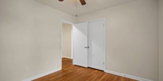 1511 Woodchuck Ave. Gallery 24