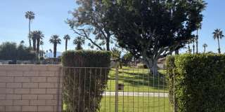 48939 Eisenhower Drive Gallery 31