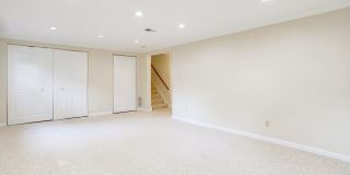 7321 REDDFIELD Court Gallery 12