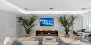 The Atlantic by Soleste Gallery 18