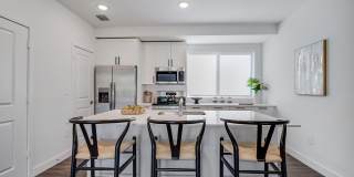 Addison in Palmetto Bay Gallery 15