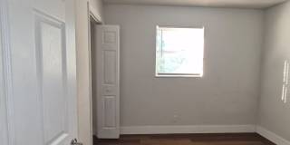 5311 Ne 10th Ave B Gallery 10