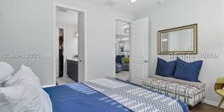 119 Sandbar Lane Gallery 20