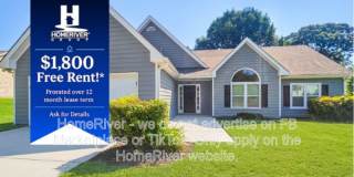 768 Wilkes Dr Gallery 1