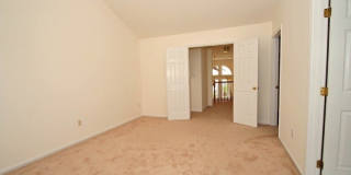 4 Prescott Ct Gallery 6