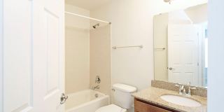 Pet-Friendly Townhome Convenient to UVA & Downtown Gallery 13