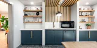 Amara Spring Valley Apartments Gallery 34