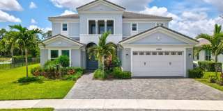 15866 Orchard Drive, Westlake, FL 33470 Gallery 10