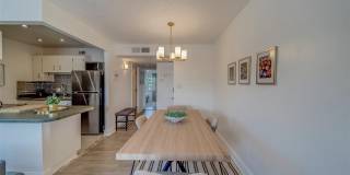 361 S MCMULLEN BOOTH ROAD Gallery 8