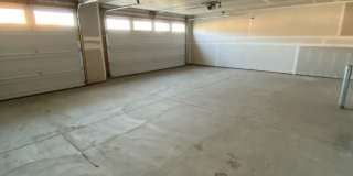 SINGLE FAMILY RANCHER ON ARROW LEAF (APP#146) Gallery 4