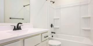 New Construction Gallery 15