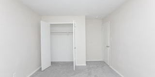 Bright, Updated & Prime Location! Gallery 18