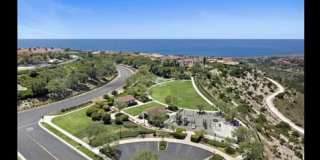 4 Coral Cay Gallery 29