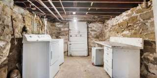 4431 Howley St Gallery 12