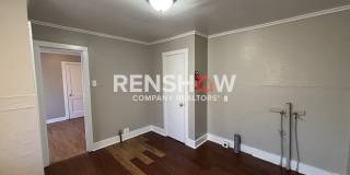 1840 Hartland St Gallery 6