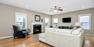 7576 Bullseye Drive Gallery 10