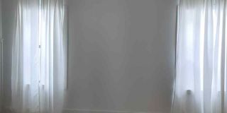 1710 Nassau Street - 1 Gallery 12