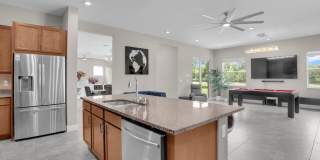 15866 Orchard Drive Gallery 37
