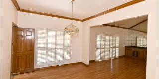 1004 LOS JARDINES Circle Gallery 9