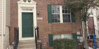 8624 MAYAONE Street Gallery 1