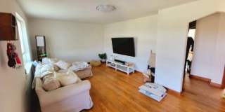 1393 Saratoga Avenue Gallery 7