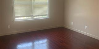 3506 Harbison Court Gallery 34