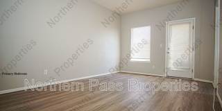 528 Green Village Gallery 13