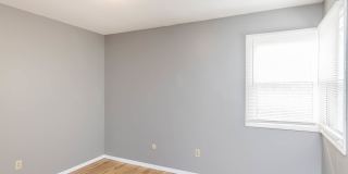 6674 Willow Grove Ln Gallery 26