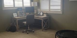 3793 Heron's Landing Dr Gallery 8