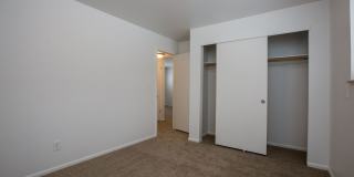 2925 Somerville 1 Gallery 12
