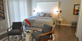 1 Bedroom - 1 Bathroom Apartment for Rent! 1 Bedroom - 1 Bathroom Apartment for Rent! Gallery 41