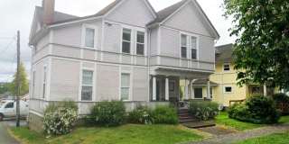 511 E. Chestnut Street Gallery 1