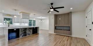 2181 Juanita Street Gallery 1
