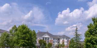 Senior Housing - Evergreens at Smith Run Gallery 44