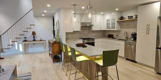 2 Tuckahoe Road Gallery 15