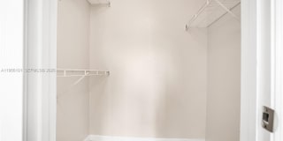 12650 Vista Isles Dr Gallery 20