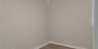 1403 Morrison Avenue Gallery 10
