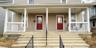 Large 3 Bedroom Townhome!! Gallery 1