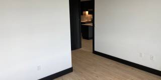 Watermark Gallery 23