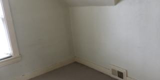 613 North K Street Gallery 1