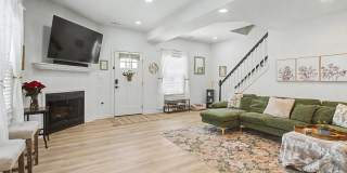 1329 BETHLEHEM Avenue Gallery 8