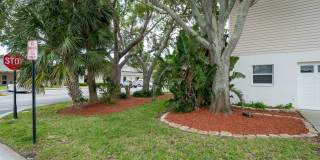 Coastal Retreat Steps from the Sand in Indian Rocks Beach Coastal Retreat Steps from the Sand in Indian Rocks Beach Gallery 43