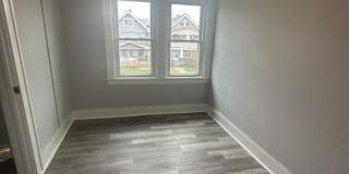 4bd Single Lakeshore Blvd Area Section 8 Gallery 6
