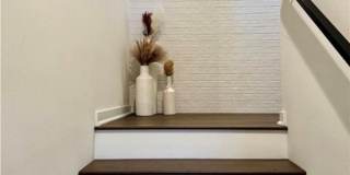 1197 Winslow Lane Gallery 3