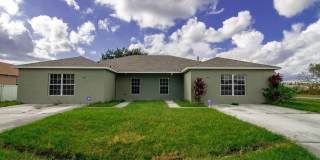 402 BRIDGEWATER Court Gallery 1
