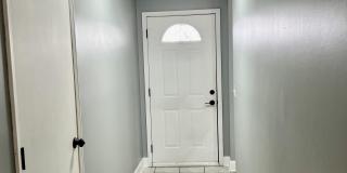 8778 BUZZ Court Gallery 4