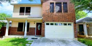 7767 ALVERSTONE WAY Gallery 1