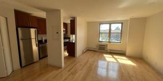 2 Bed on Camelot Ct | Brighton | Available Now 2 Bed on Camelot Ct | Brighton | Available Now Gallery 1