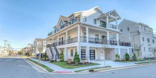 101 S Madison Ave Gallery 3