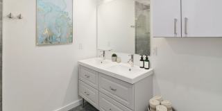 1925 S 6th St Gallery 6